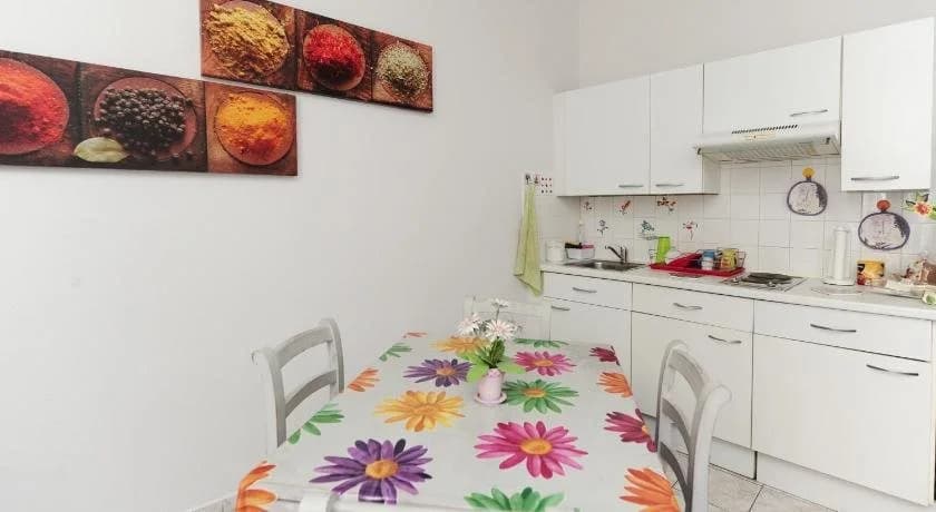 Le Romantica Dante - 5 Stars Holiday House - photo 14