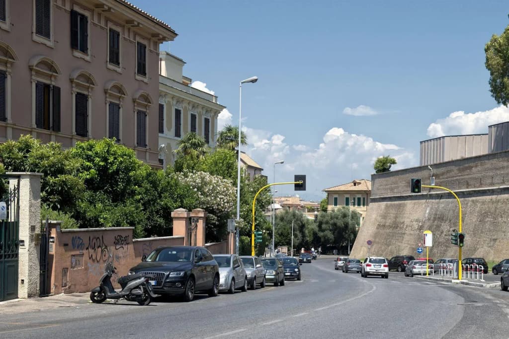 Vaticano84 - photo 1