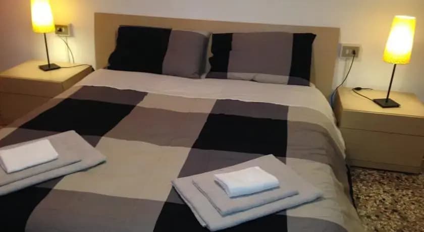 Venice Suiteapartment - photo 4