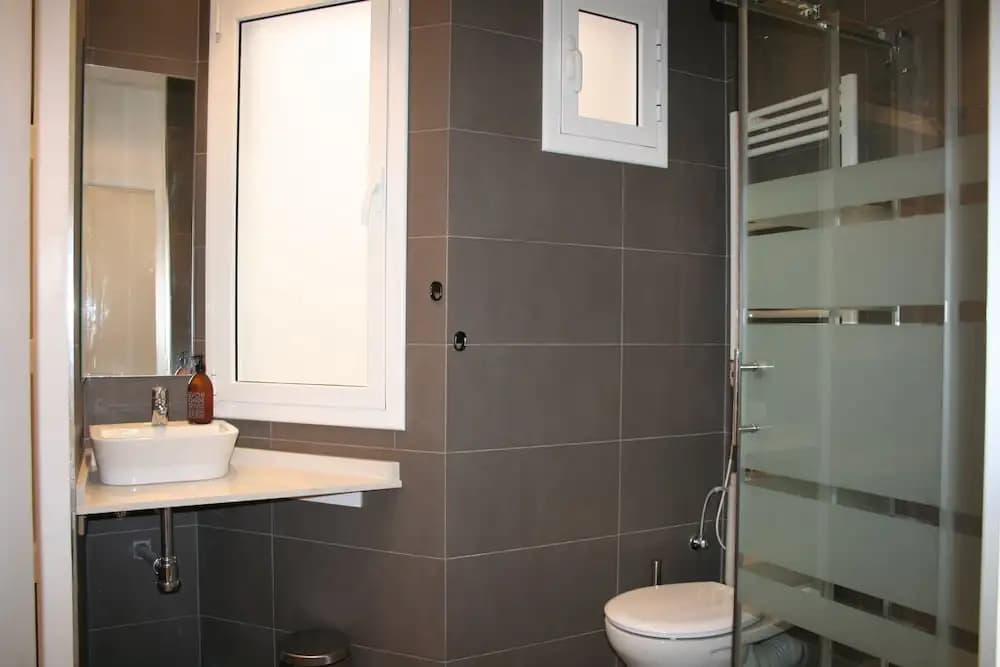 Avenida Apartments Torrent - photo 9