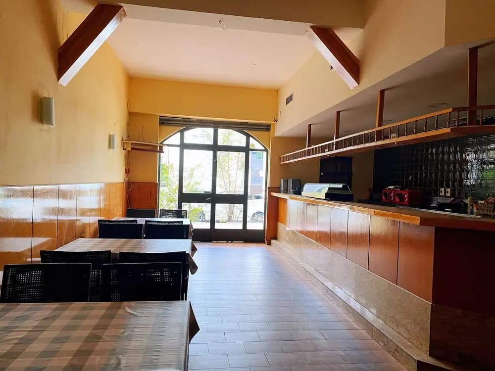 Hostel Naples - photo 25
