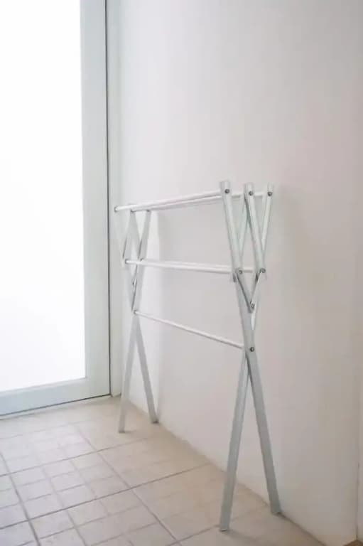 75/2 Residence Hua Hin - photo 7