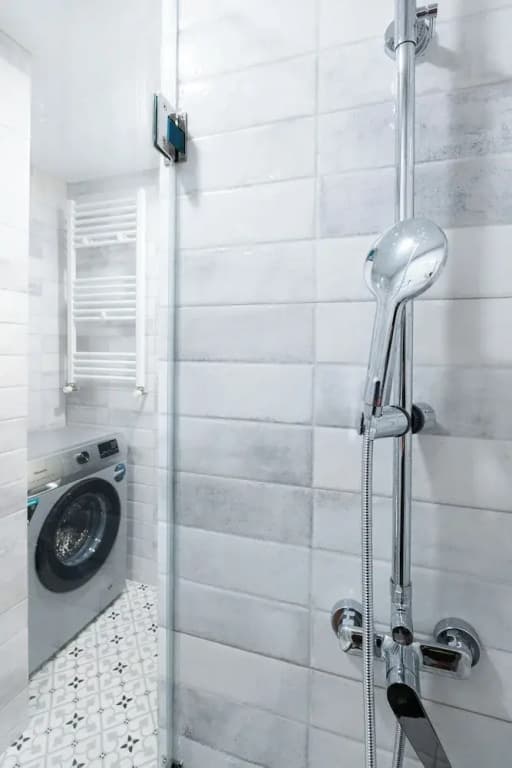 Stones Throw Apartments - photo 27