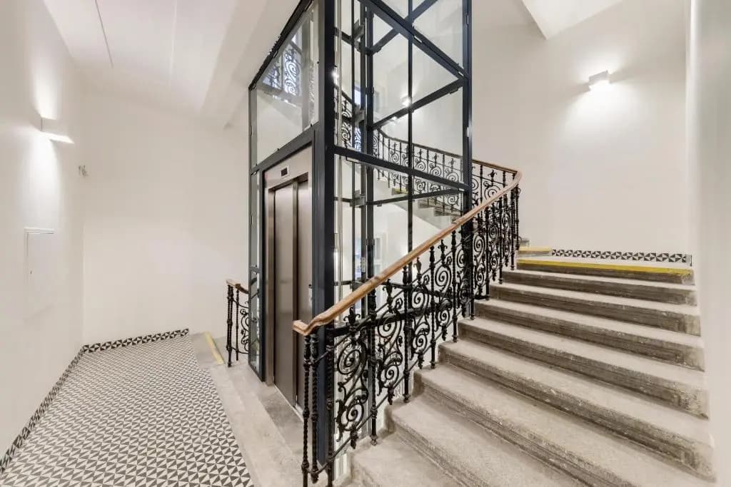 Maison Residence Prague - photo 13