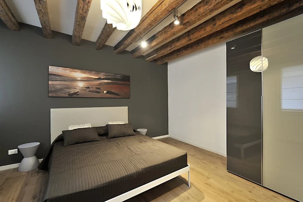 St. Mark'S Suite - photo 8