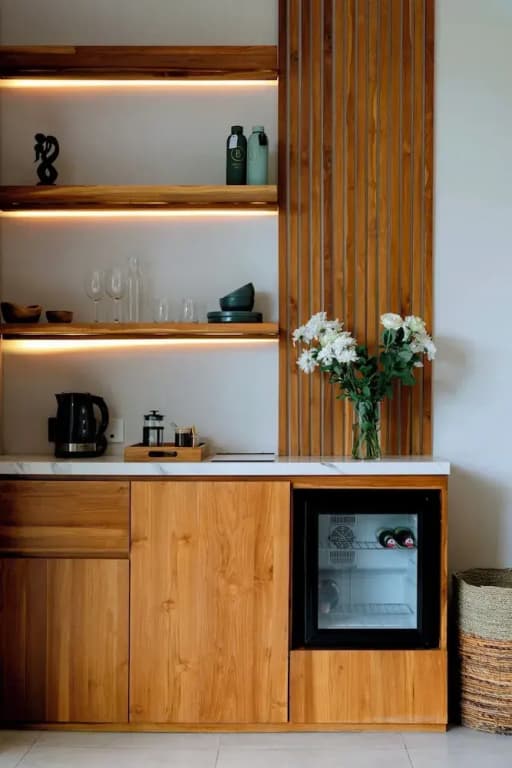 Baliwood Bingin - photo 17