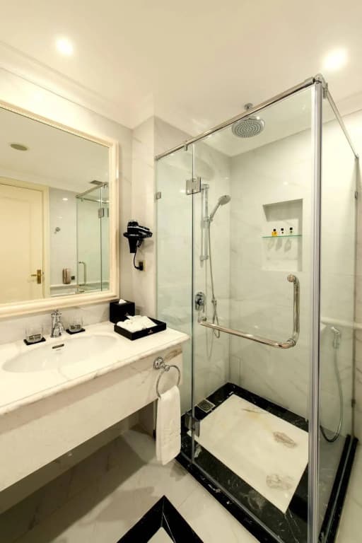 Vinpearl Discovery 1 Nha Trang - photo 10