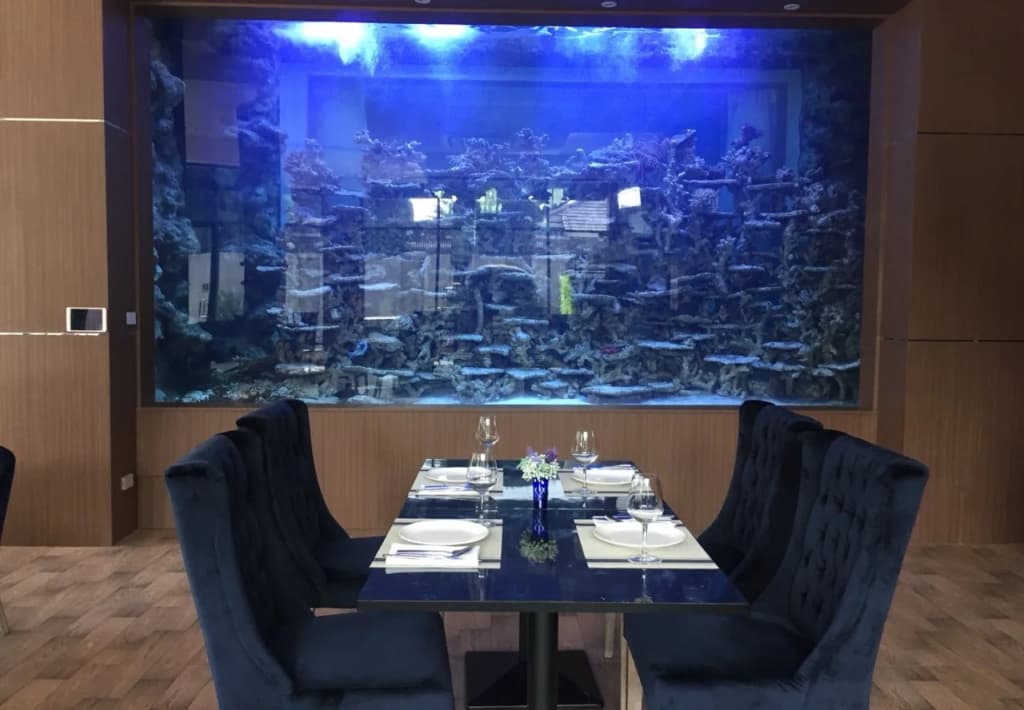 V20boutique Jacuzzi Hotel - photo 16