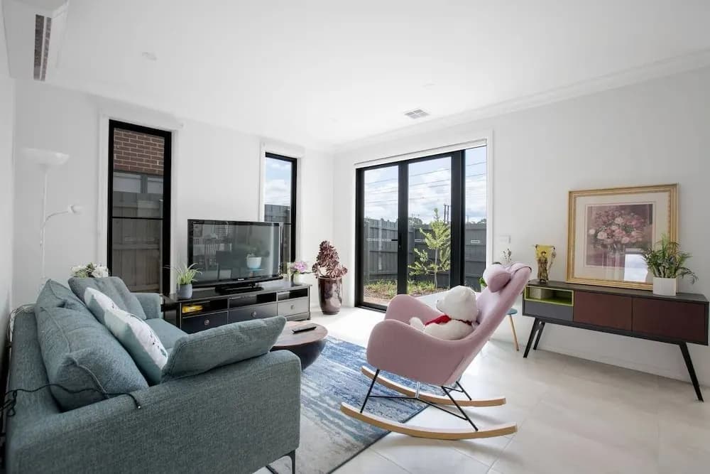 Captivating Large 4br@narre Warren - photo 7