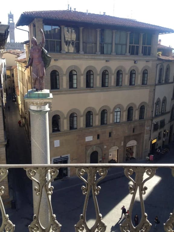 Tornabuoni View - photo 13