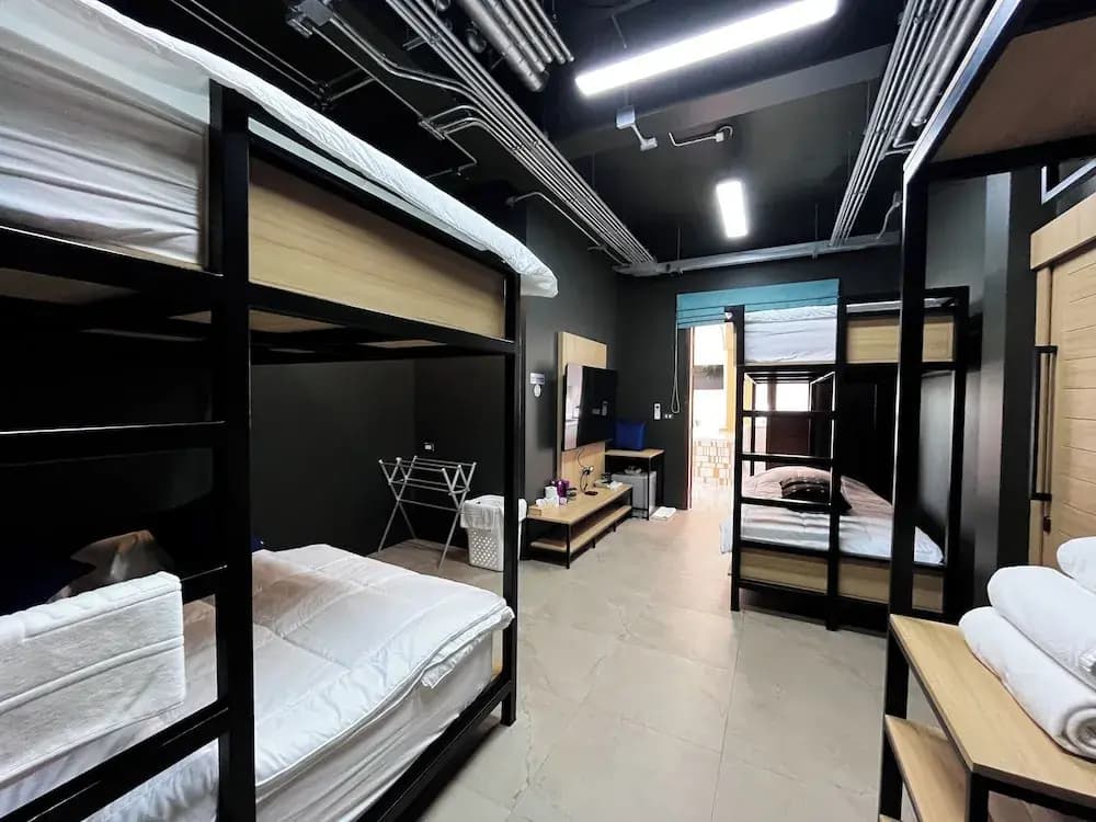 Celine House by Craft Village - photo 6