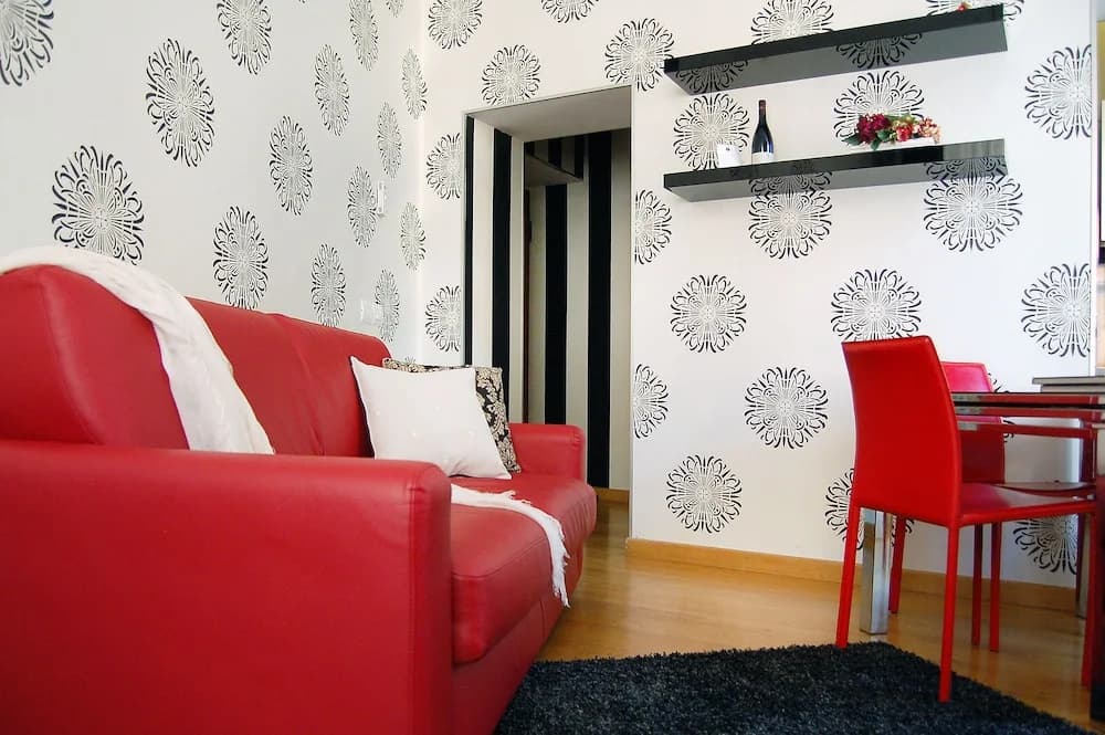 Residence Al Saraceno - photo 10