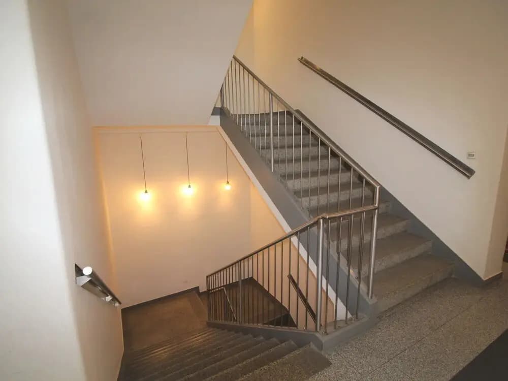 Inner City Wien in Wien - photo 12