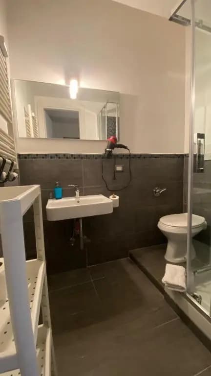Prati Apartment - photo 1