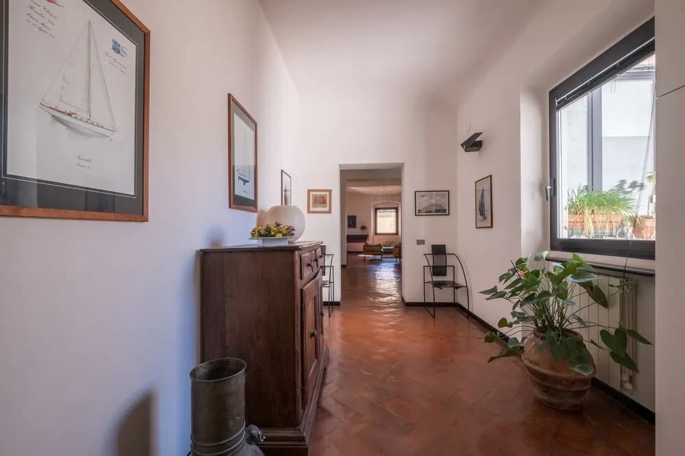 Florence My Love - Oltrarno - photo 2