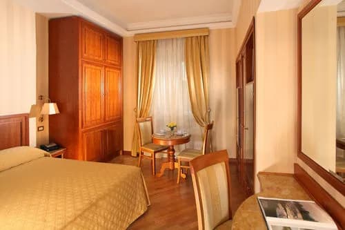 Piave & Flavia Apartments - photo 16