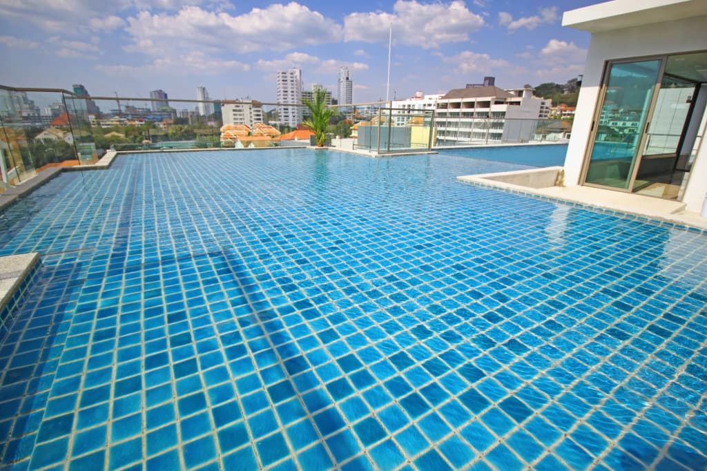 Water Park by PSR ASIA - photo 12