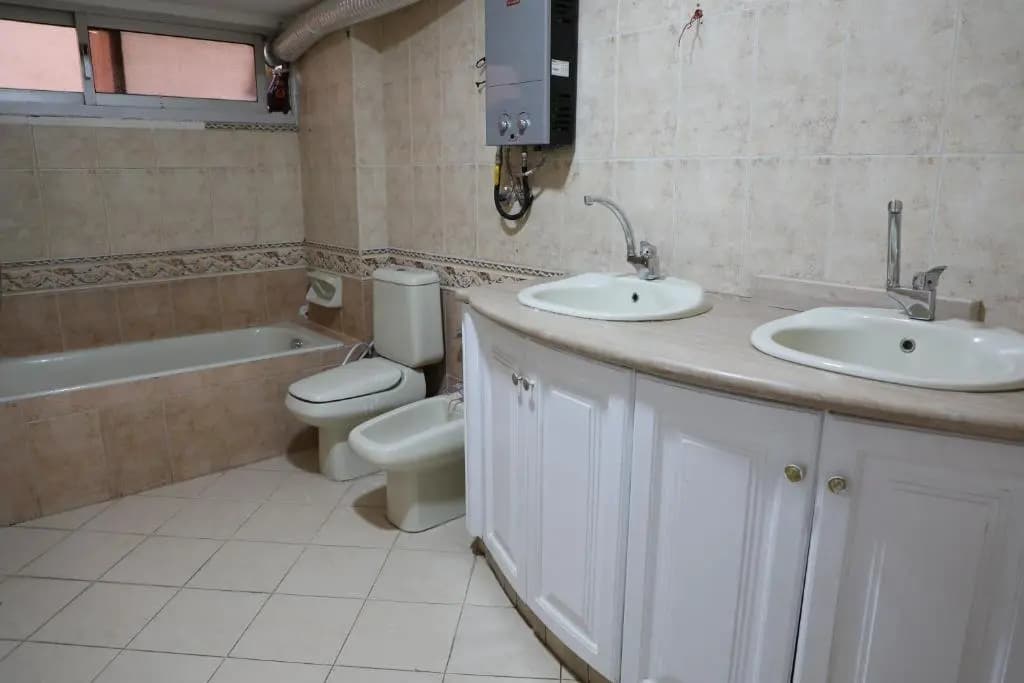 Villa in Nasr city - photo 8