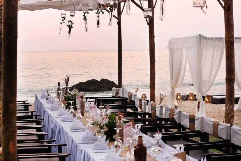 SriLanta Resort and Spa - photo 16