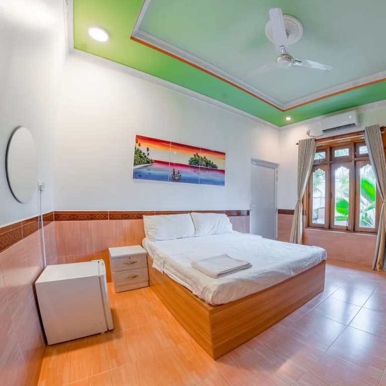Saima Guesthouse - photo 1