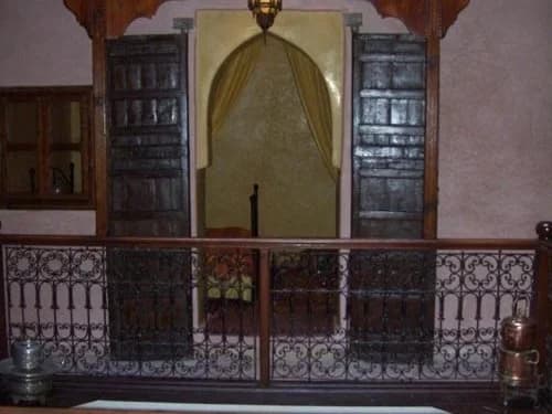 Riad Essaoussan - photo 9