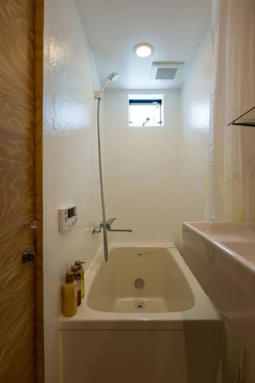 Smi:re Stay Tokyo - photo 34