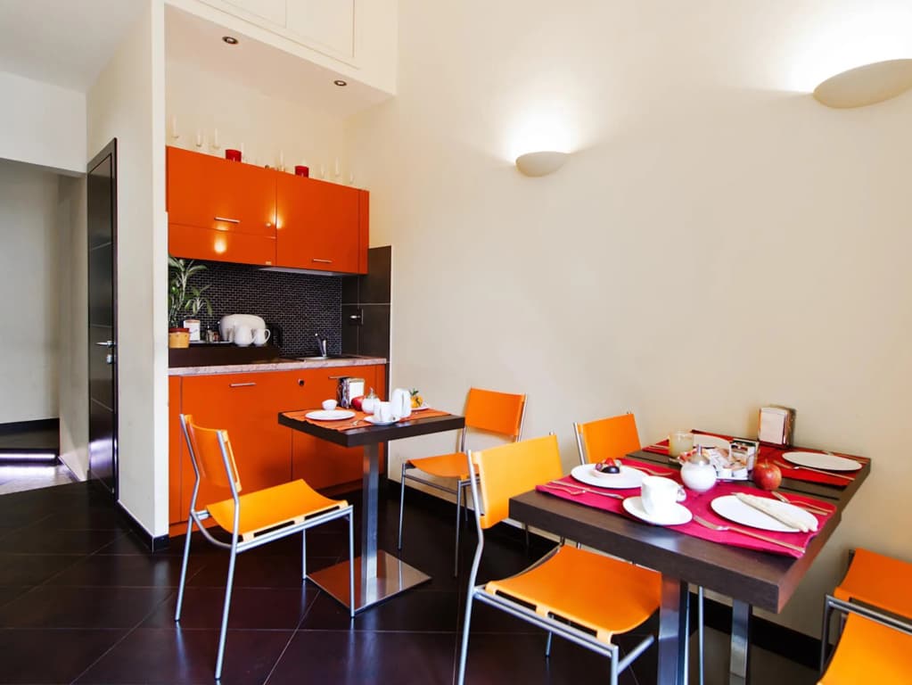 Cenci B&B - photo 12
