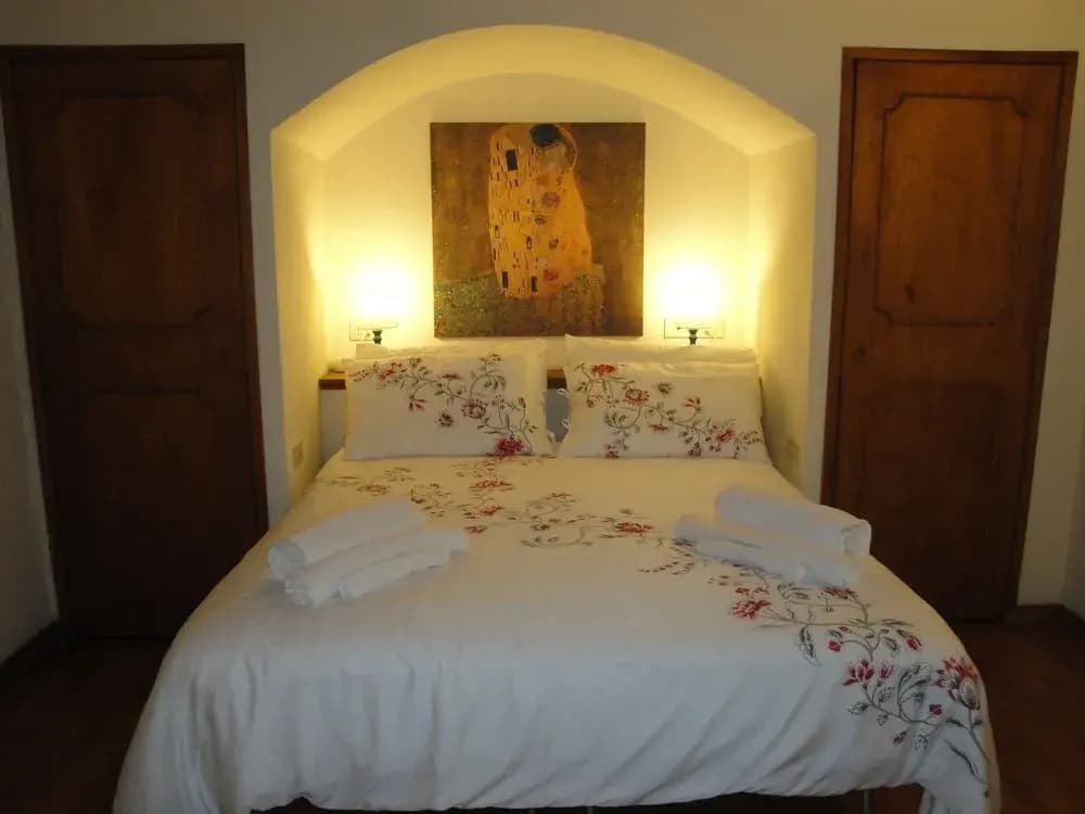 Apartment Old Florence - photo 6