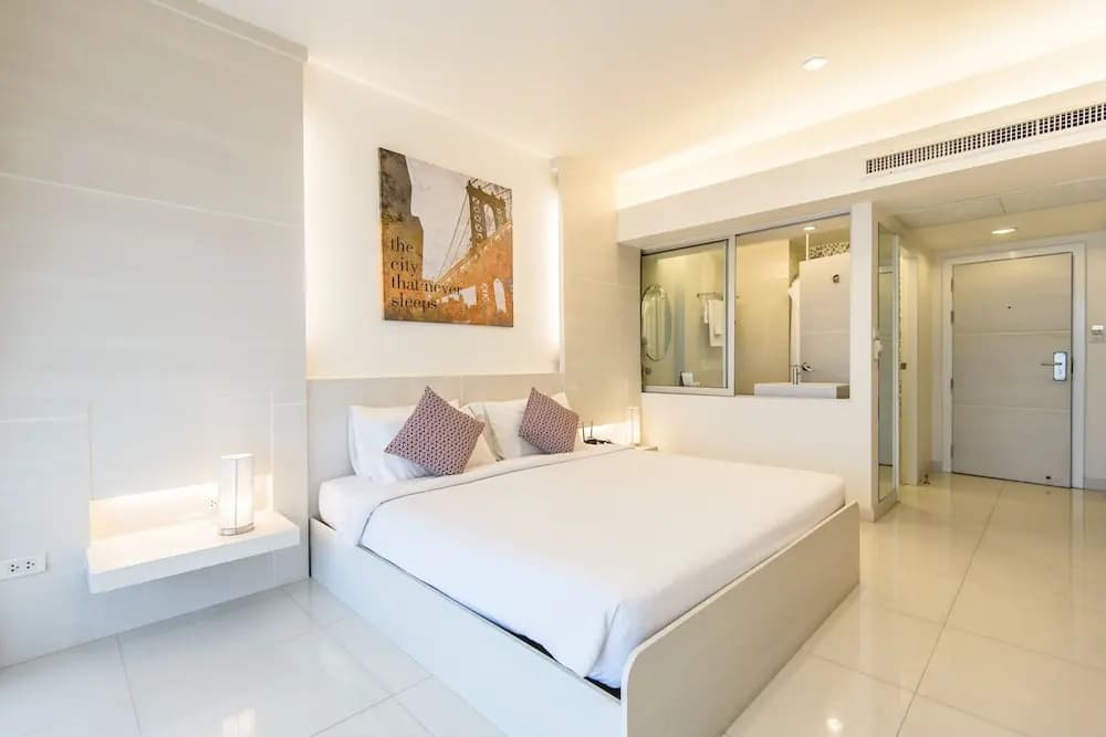 Roomromo by Rompo - photo 20