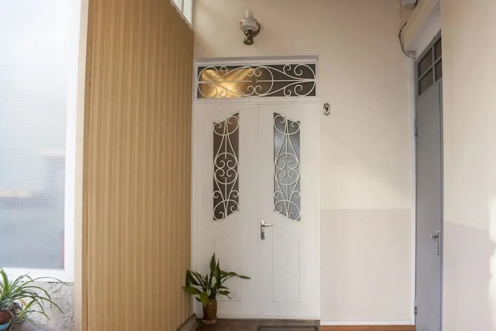 Guest House Lile - photo 11