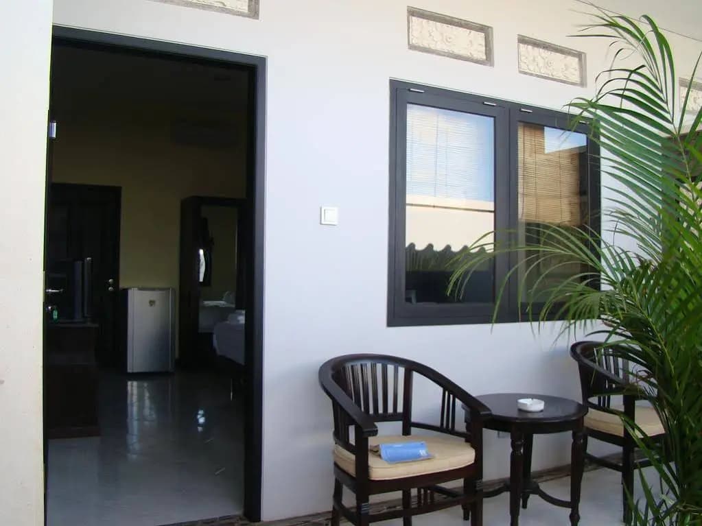 Casamia Bali - photo 6