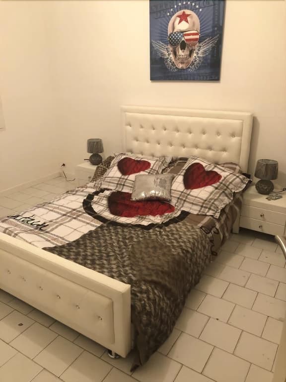 Chambre d'hote Parc Gorbella - photo 5