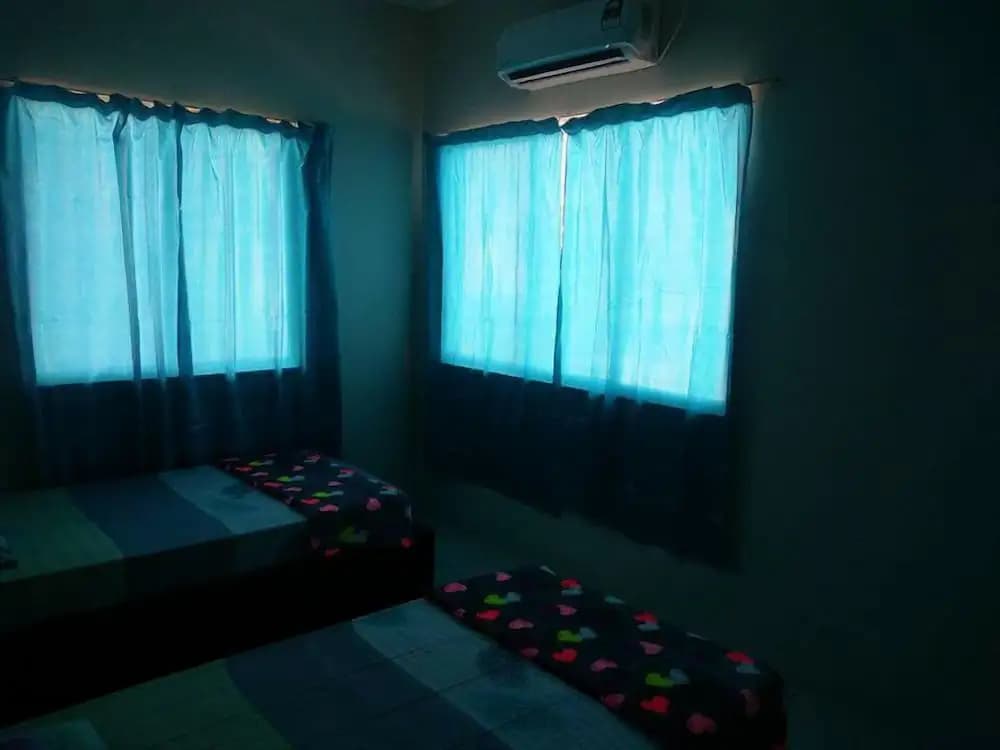 Sarinas Homestay - photo 3