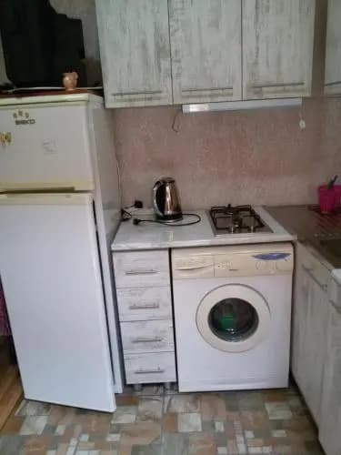 Guest House NT - photo 8