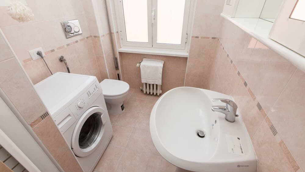 Guinizzelli Apartment - photo 15