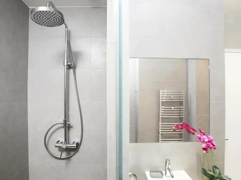 Luxury 3 Bedrooms Le Louvre I by Livinparis - photo 6