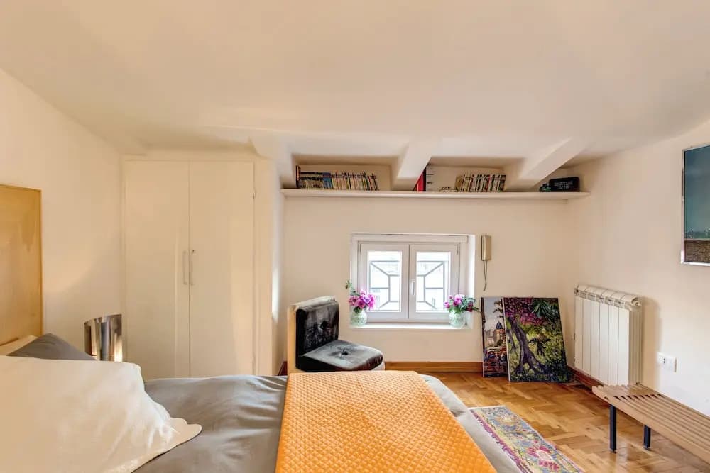 National Duplex - photo 4