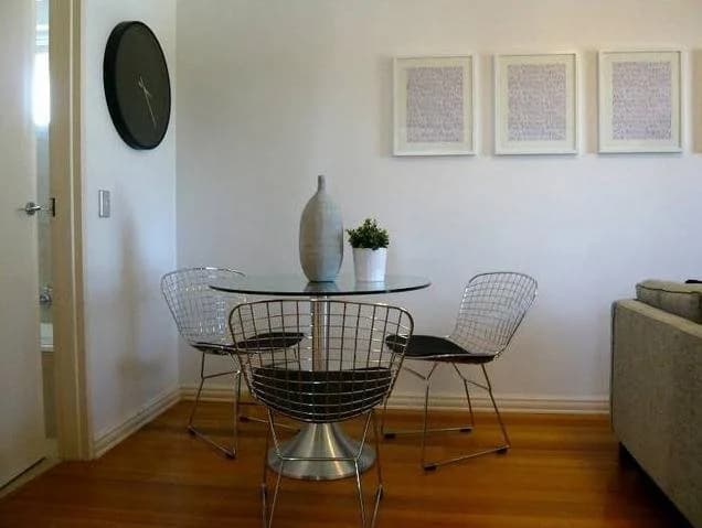 Apartment2c - Siena - photo 15