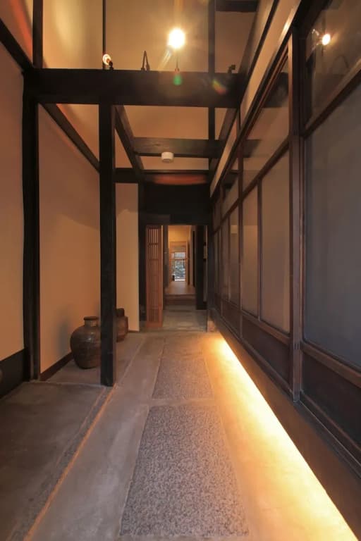 GEN-Bishamon- - photo 13