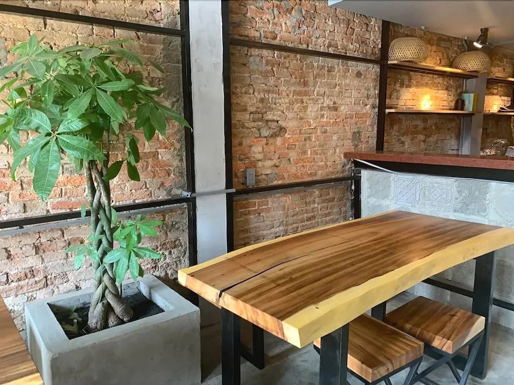 92 Hostel - photo 13