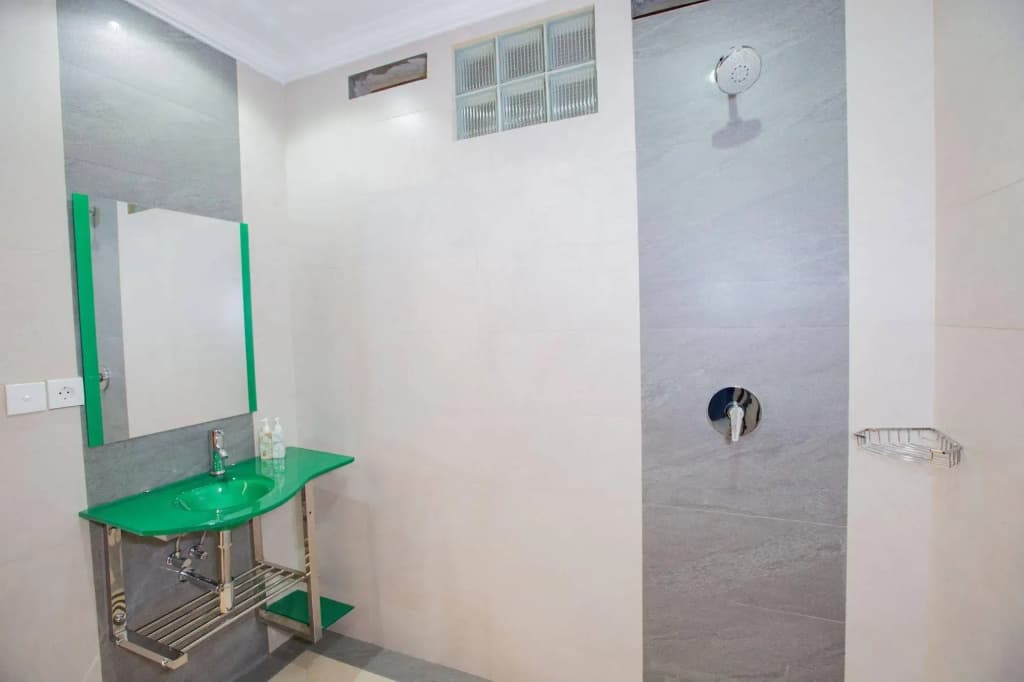 Kiskenda Cottages - photo 10