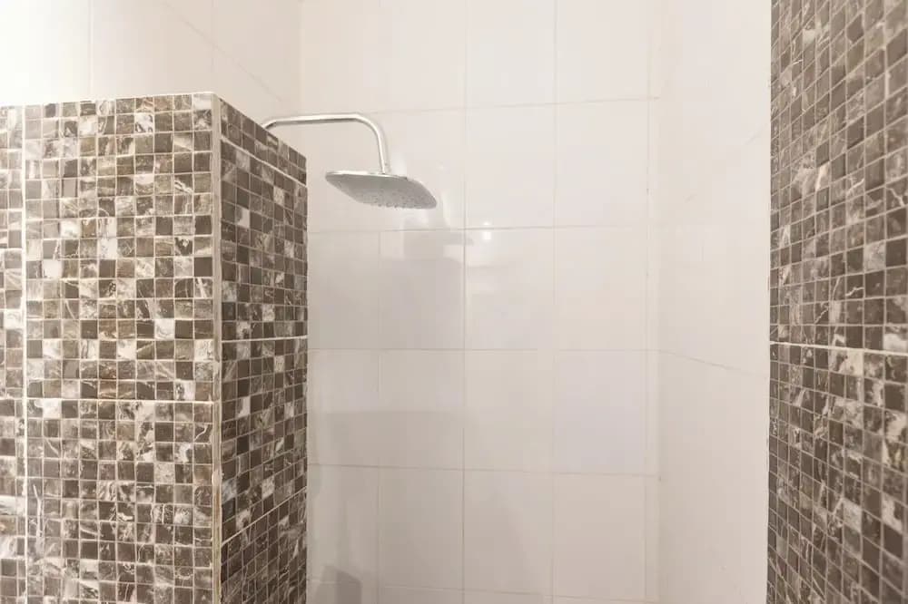 Host Prime Boutique Hotel 13 - photo 14