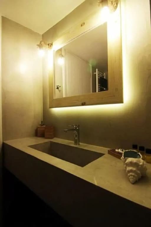 Luxury Acropolis Suite - photo 8