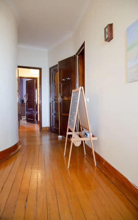 Alfama 3B Balby's Bed&Breakfast - photo 20