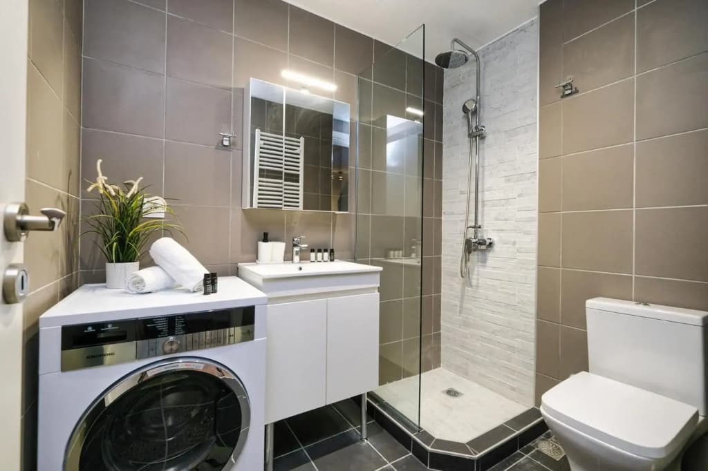 Strefi Hill Suites - photo 12
