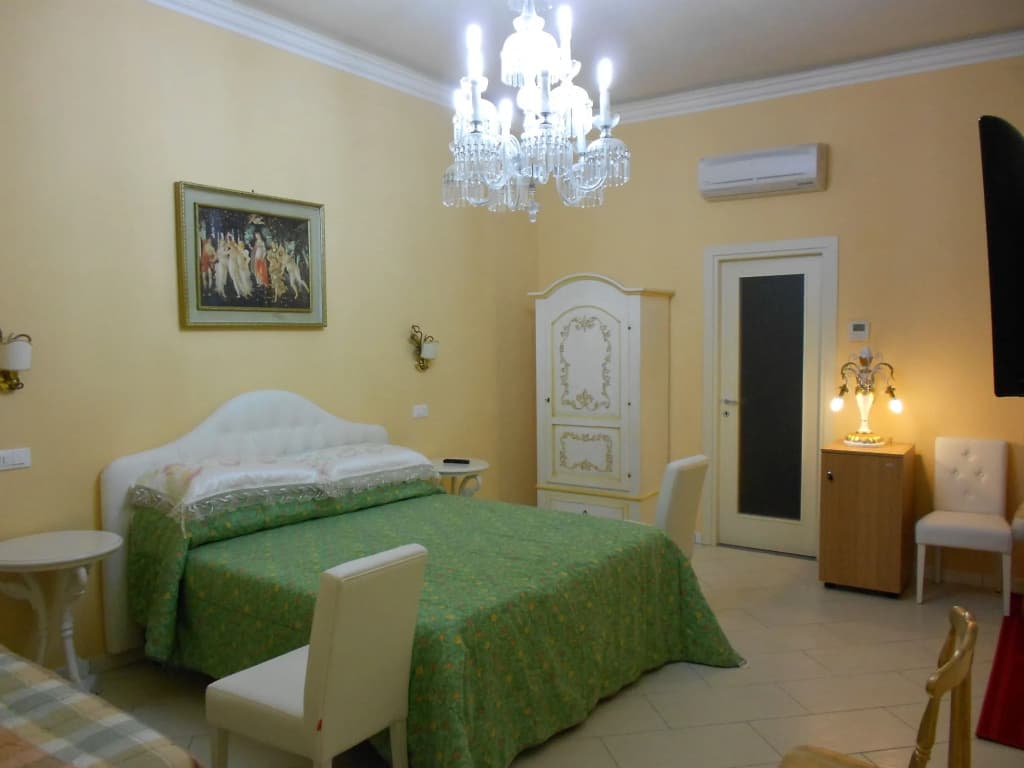 Affittacamere Alba - photo 2