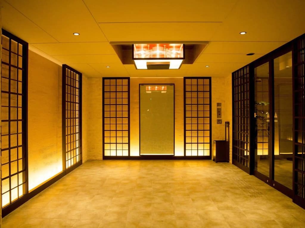 Sakura Terrace - photo 14