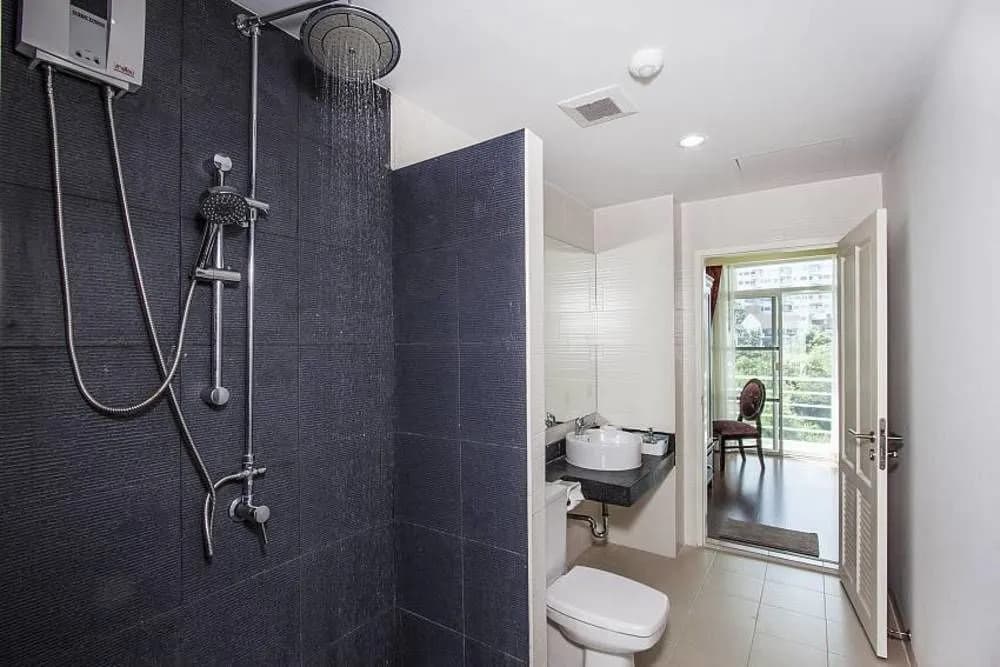 Kannika Villa - 5 Bedrooms - photo 7