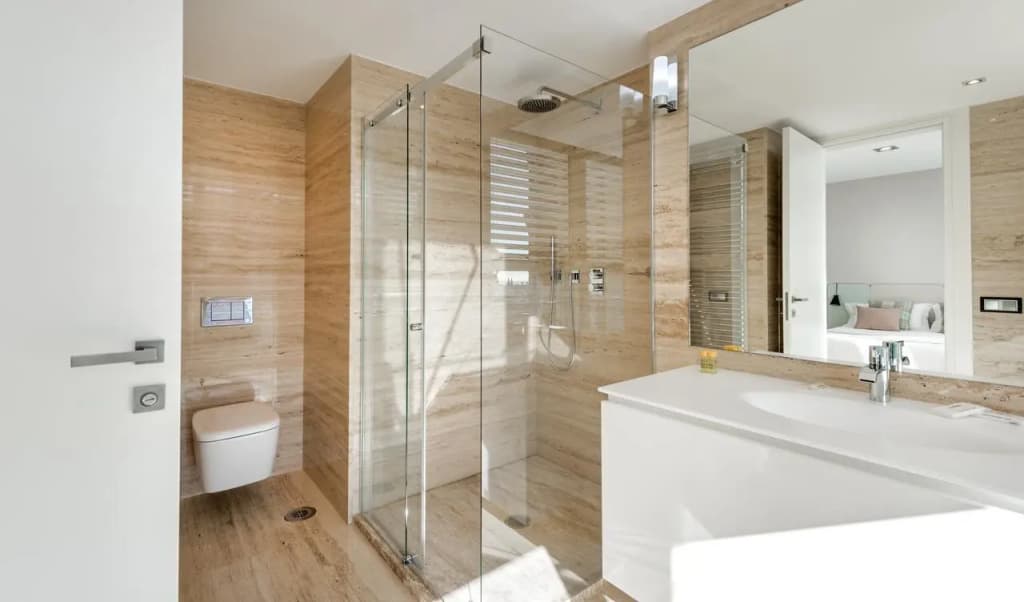 Gran View Apartments - photo 13