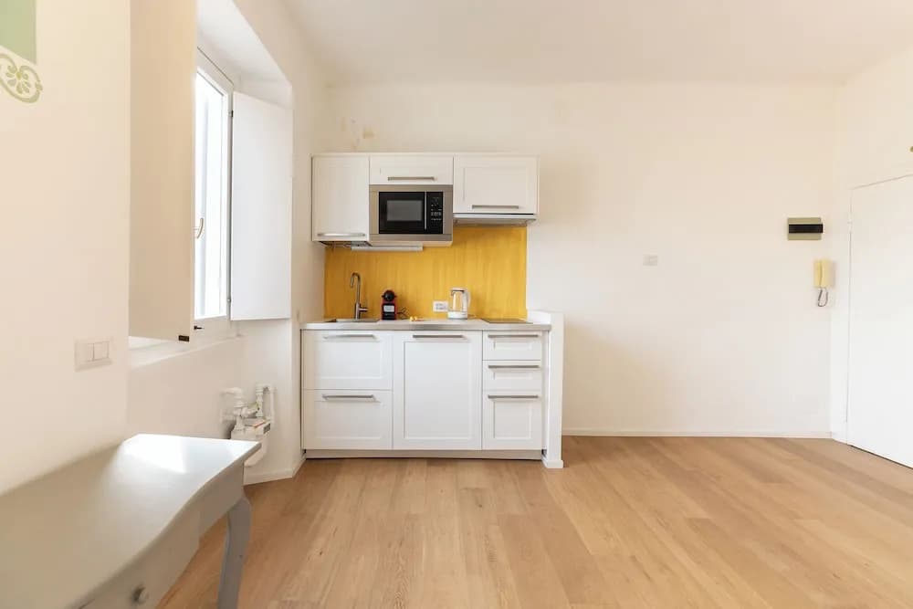 Alessia's Flat - Sarpi 5 - photo 10